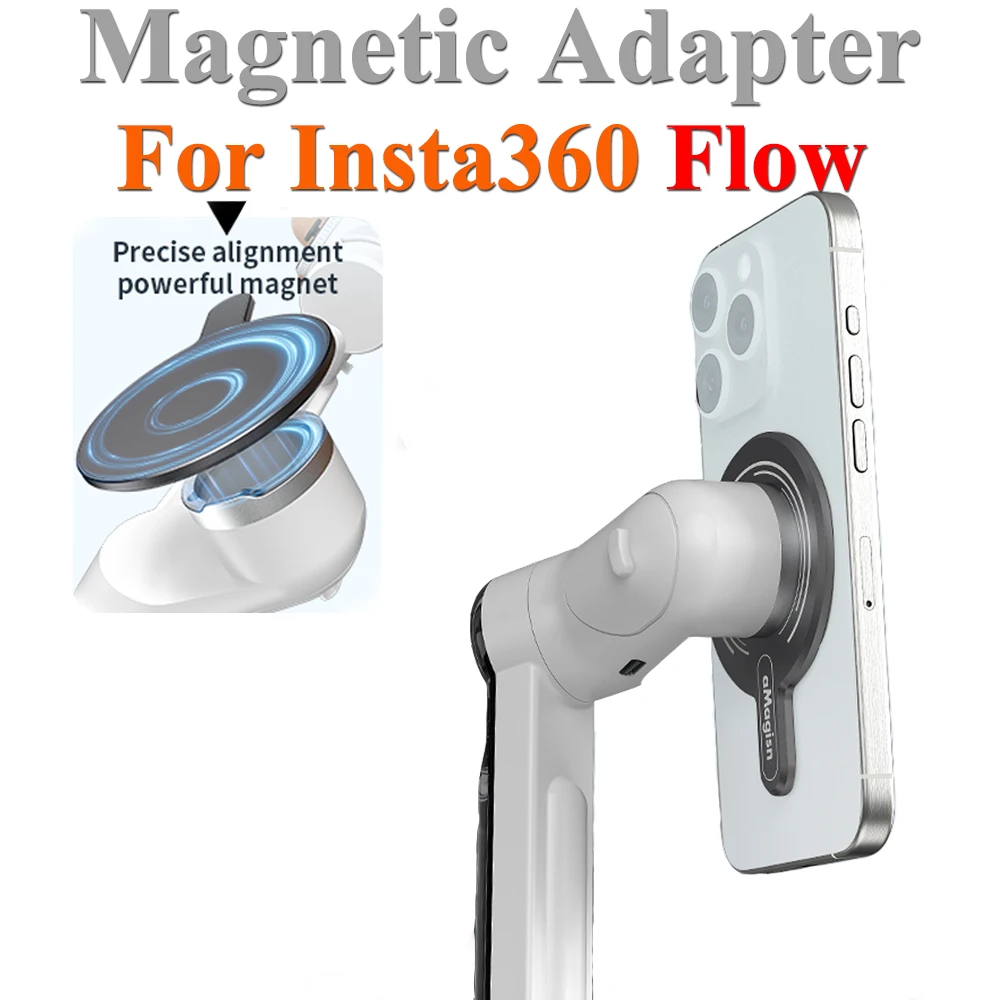 S22826270151d4c0c9ee4e96a2bbe0