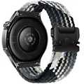 Gradient Black