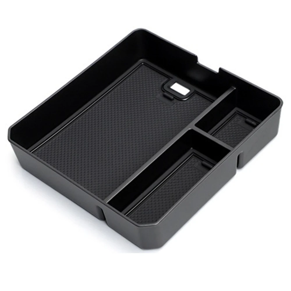 Car Door Elbow Pad For BYD Seal U DM-i 2024 Door Armrest Left Elbow Support Storage Box Wrist Arm Cushion Interior Accessories A/Black