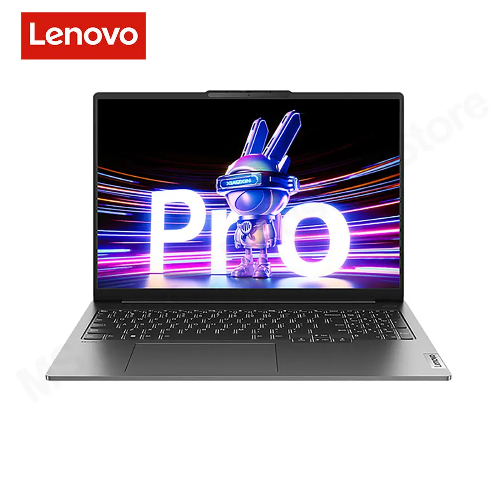 2023 레노버 샤오신 프로 16 노트북 i5-13500H, i9-13900H 아이리스 Xe 그래픽, 16, 32G RAM, 1T, 2T SSD, 2.5K IPS 매트 스크린, 120Hz 노트북