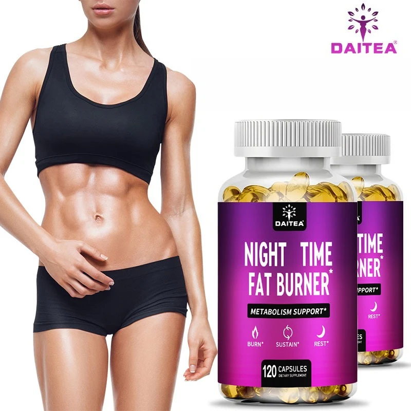 S22827b22cfa94e5ebfa34938162433bay