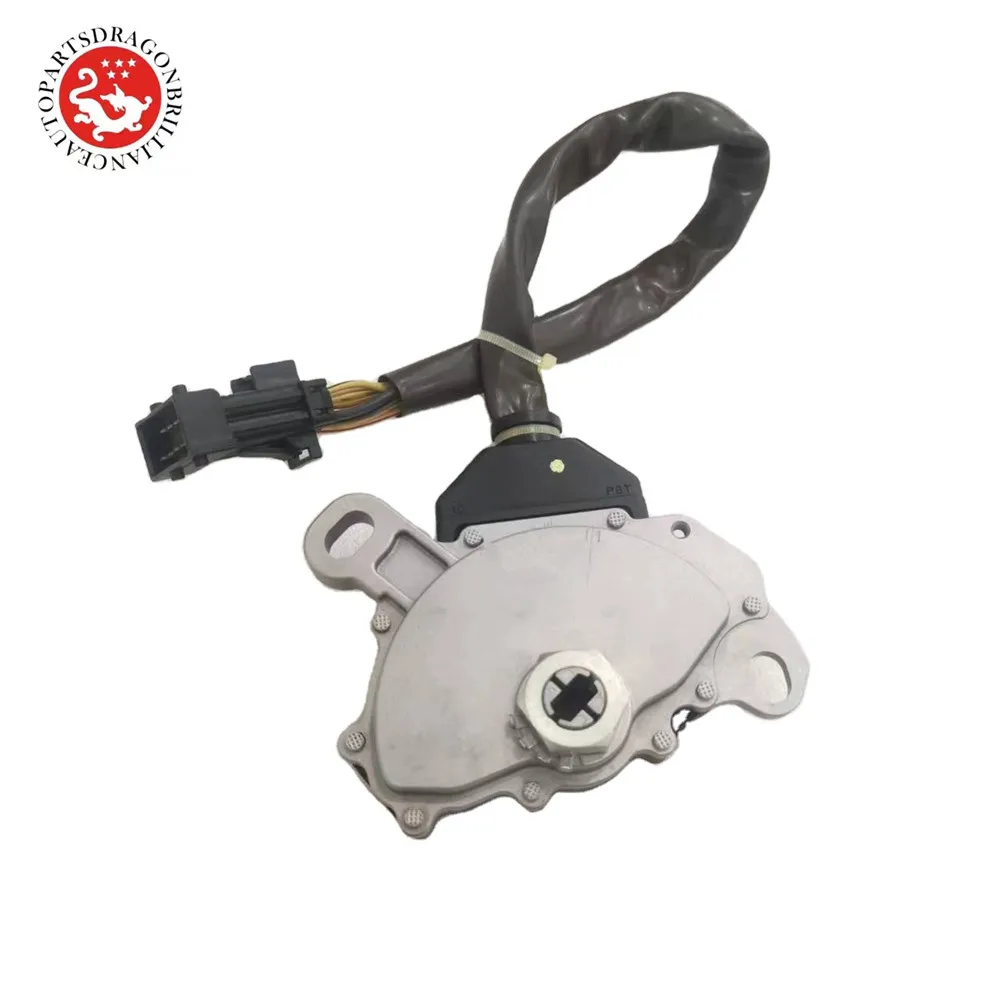 ns525 1200W-10184-DkRylHthr-0-