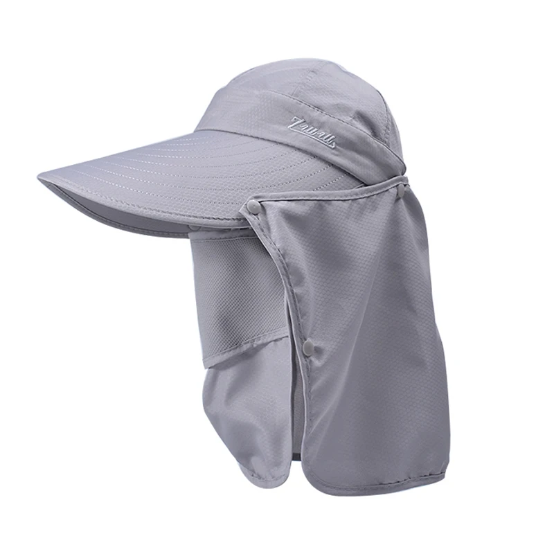 Xinbaoguan 100%  9003, ѱ, ū ì ޸ ¾ , ٻ  ¾ , 