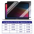 Pro 13.3inch