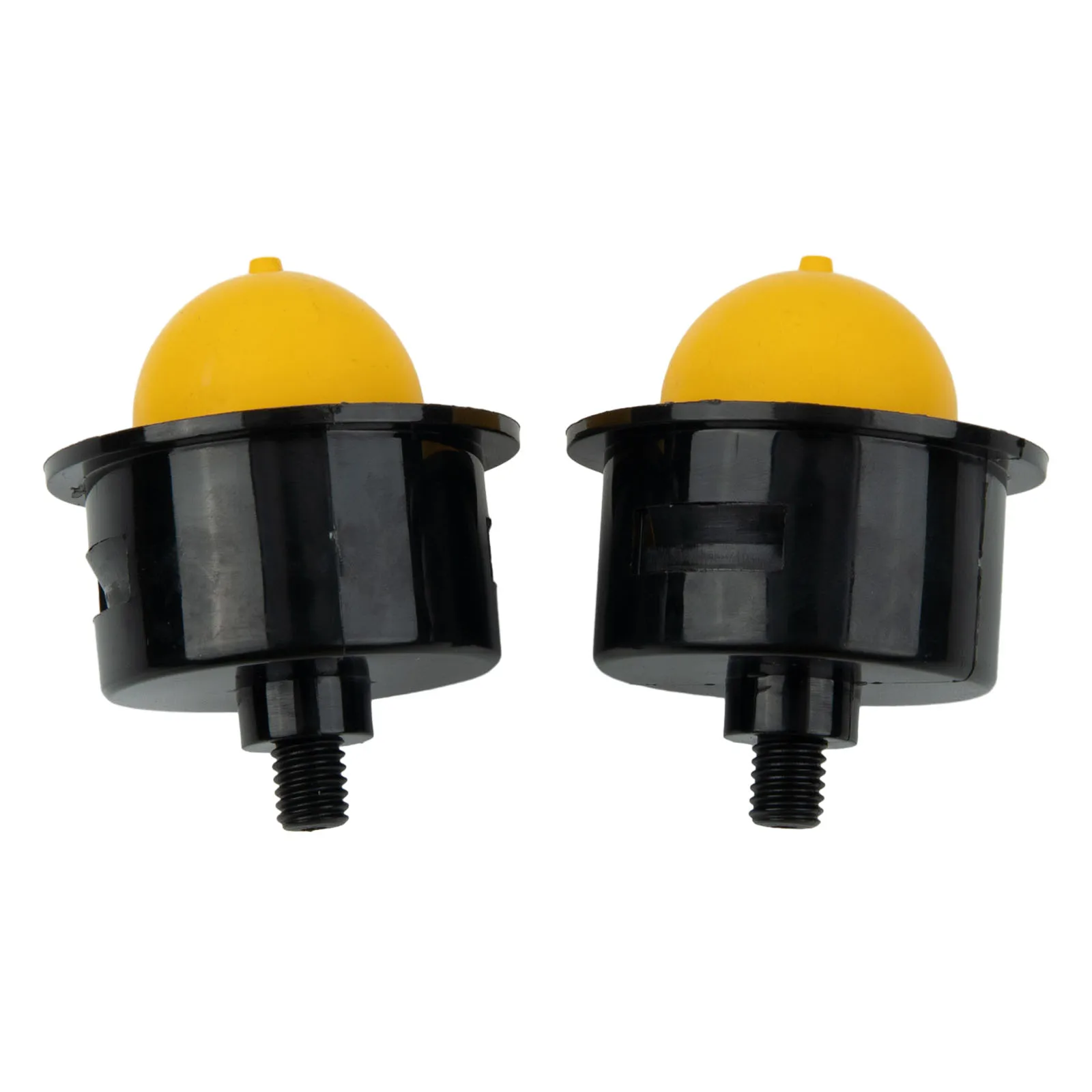 

Fuel Pump Premium Fuel Pump Primer for FX RM Lawnmowers 40 541Series Efficient Equipment Compatibility