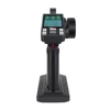 Hot RC CT-8A 8-Channel Remote Control 2.4G 8-channel Receiver For Climbing Drift Vehicle RC CAR SHIP TANK 3