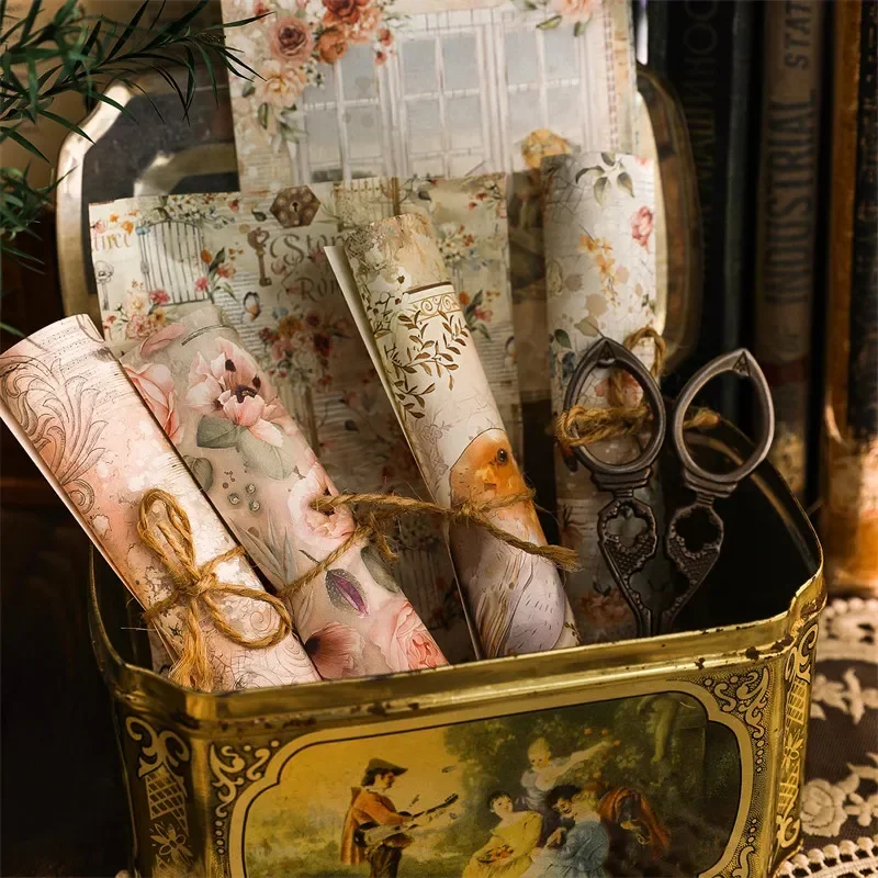 �ް��� ��Ʈ�� �ڽ� Ÿ�� ���̽� ��� ��Ʈ�� ���, �ʱ� �е�, �ڵ�� ��ũ����, 172*115mm, 60 �� ���