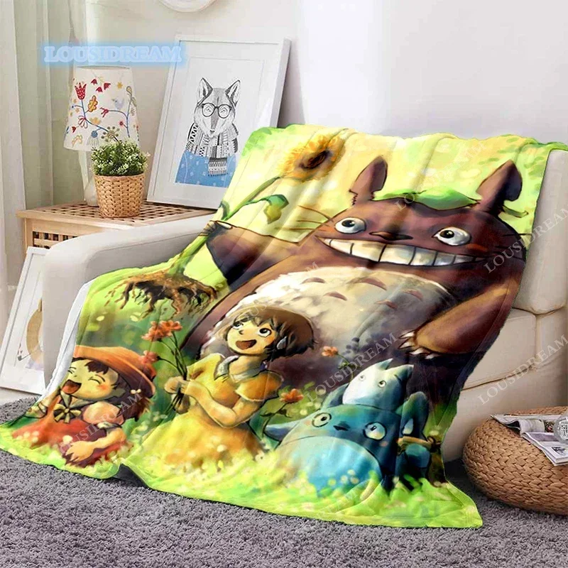 �巡�� Ĺ ������ ���, ī���� �ε巯�� ���� �ִϸ��̼� ���� ���, ħ�� ���� Ŀ�� ��Ʈ, Ȩ ���� ���