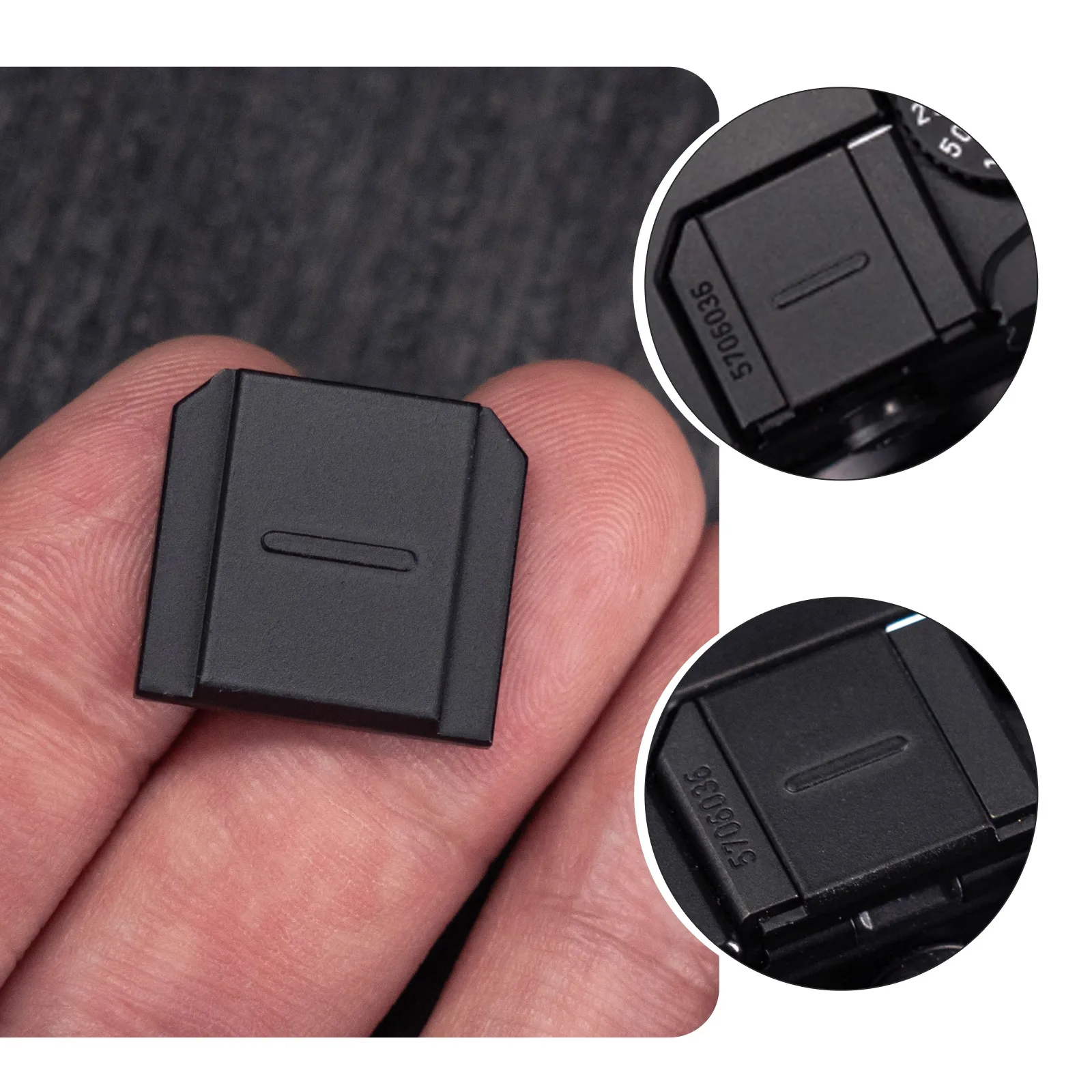 S228315abbb8542718cf6da8df0ef8