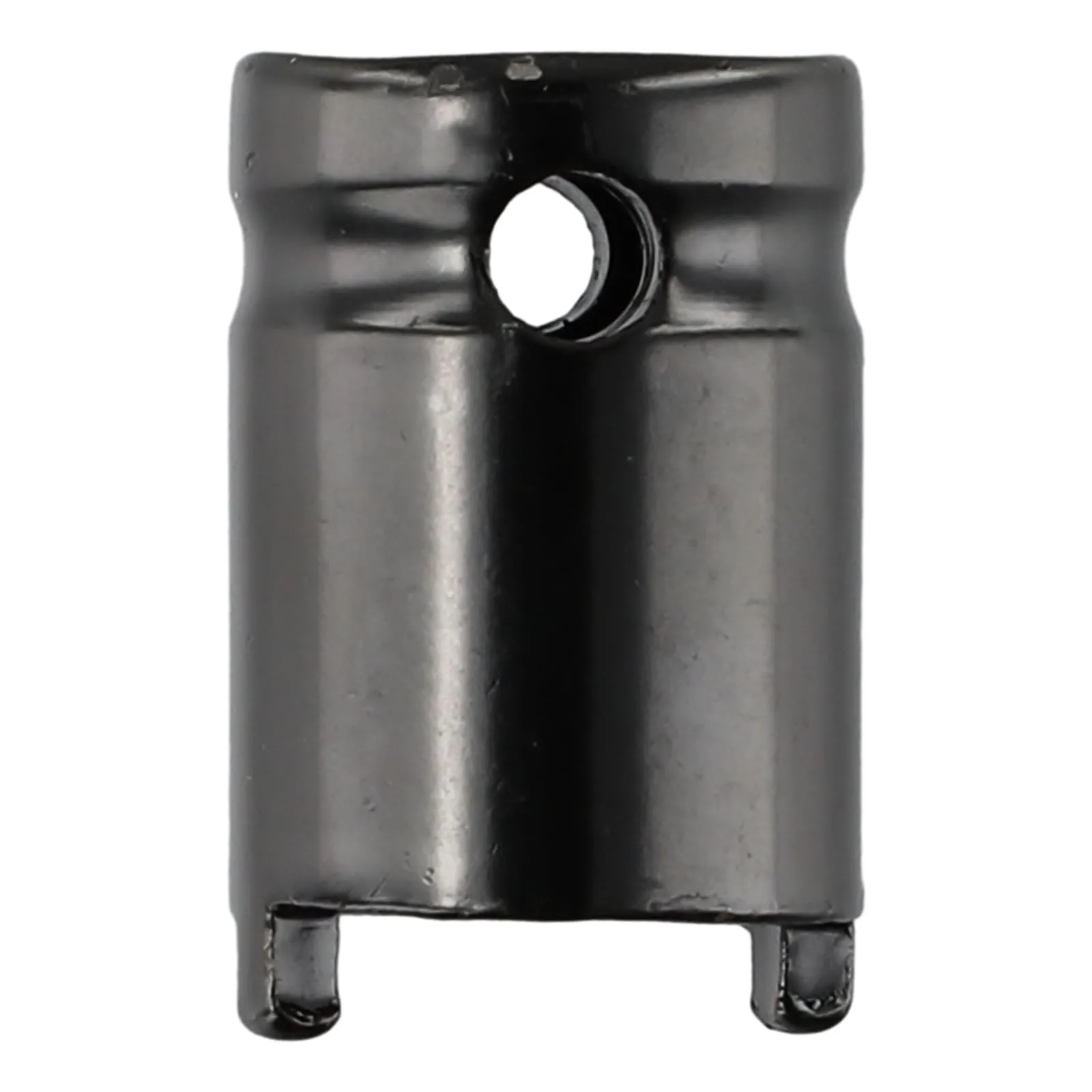 

Tools Angle Grinder Socket Wrench Chrome Vanadium Steel Grinder Wrench Pressure Plate Thread Release 1.52*0.94in