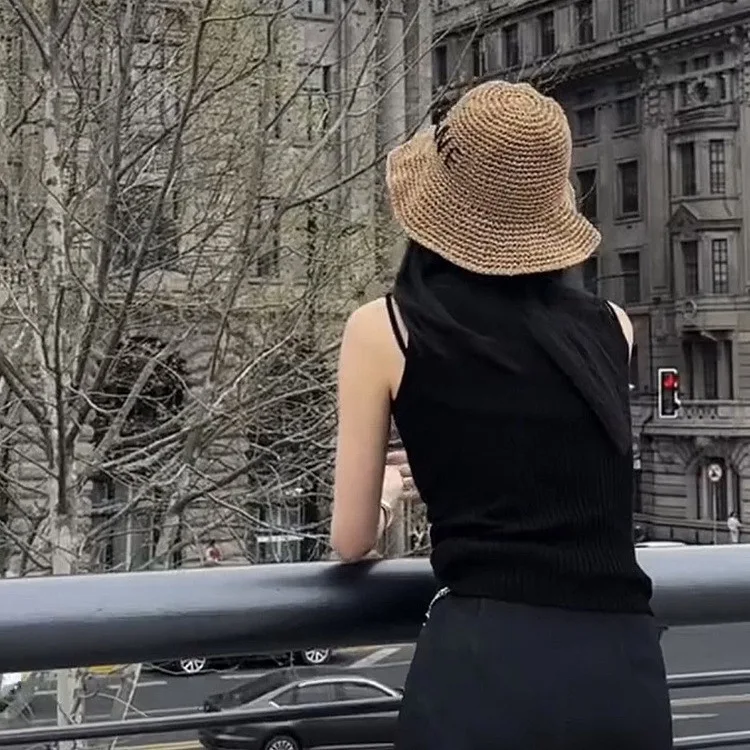 ������ ���� ��� ���� ����, �ٸ��� �׹� ���� ��� ����, ���� ũ�μ�, �ܵ� ��� ��� ����, ���� �ް� ��Ÿ��, �Ż�