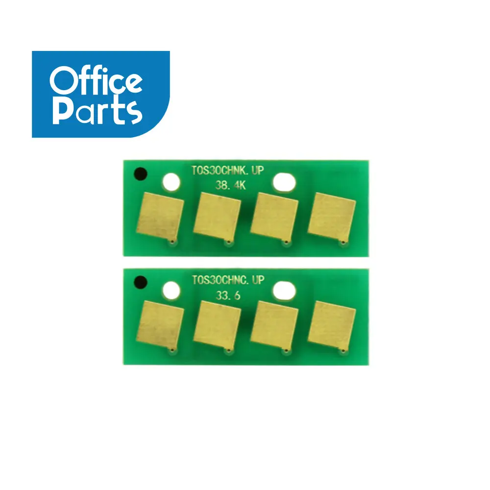 2050c 2051c 2550c 2551c Cartucho Chips Recarga 2050c 2051c 2550c 2551c cartucho chips recarga 01