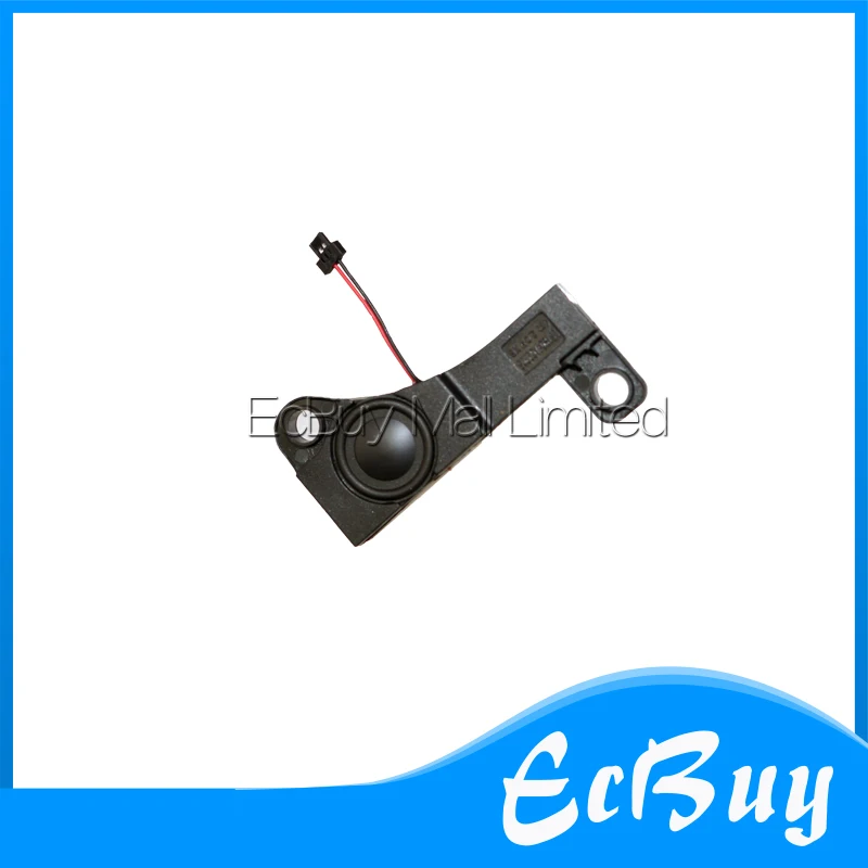 Рисунок 5 - Новые динамики для Acer 5750 5750G