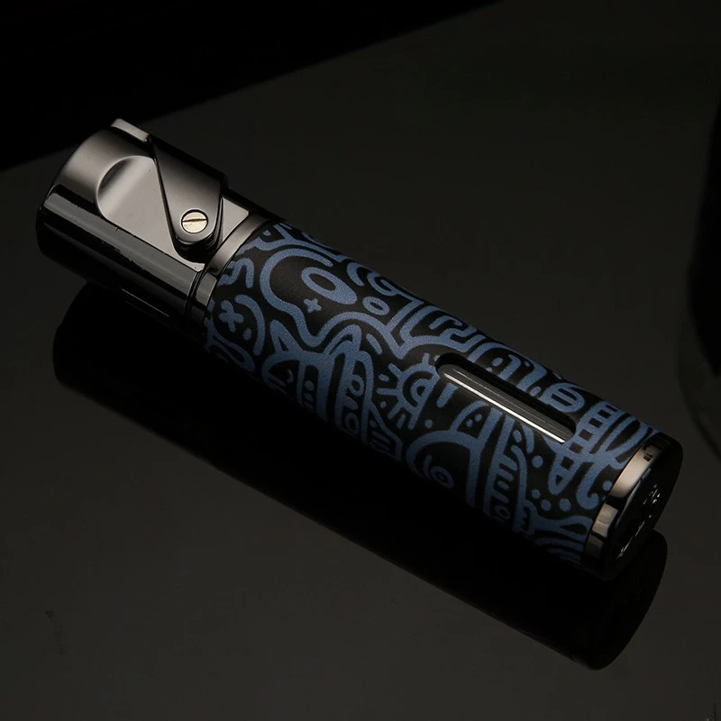 Slide image aec702fbb0fc4eebbf5542a7be37fd71