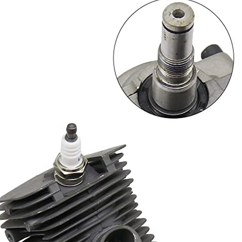  Ǹ ǽ ũũƮ ü ǰ, STIHL MS170 MS180 018 ü鿡 , 38mm
