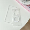 Clear