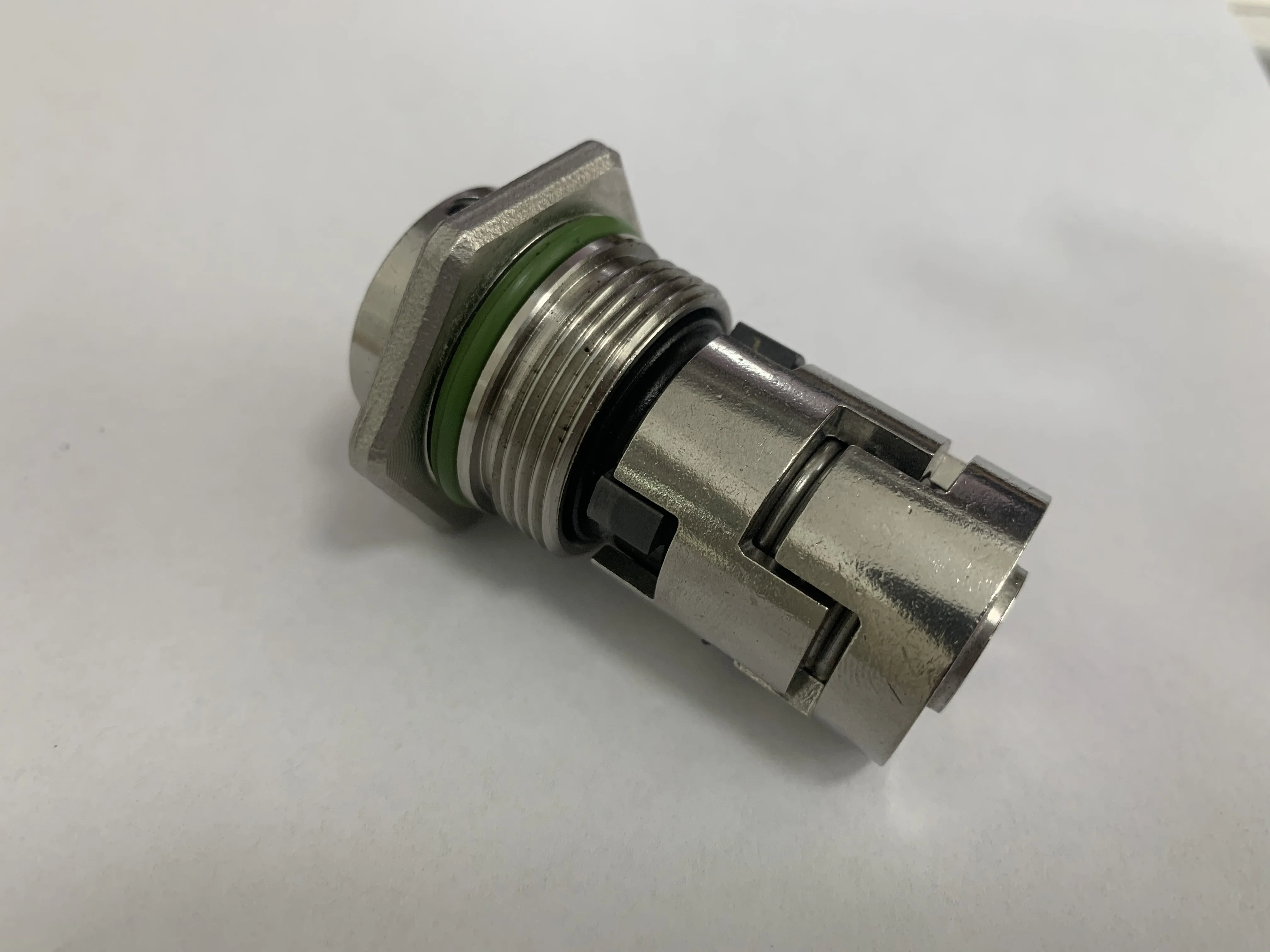 CDLA-12/WB1F14 , CDLA-16/WB1E4 , CDLA-22/WWF14 WSE4 Mechanical Seals for CNP CDL/CDLF/CDM/CDMF Pumps