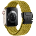 Yellow green