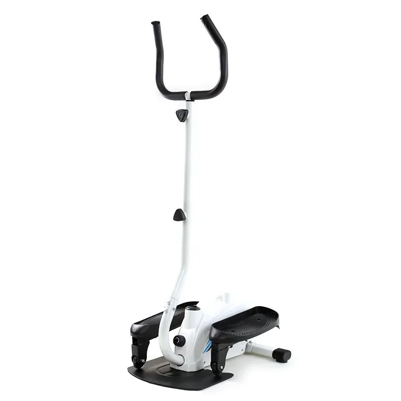 

Small Treadmills Armrest Mute Pedal Garden Machine Indoor Jogging Climbing Machine Sports Home Fitness Equipment
