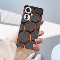 TM2045