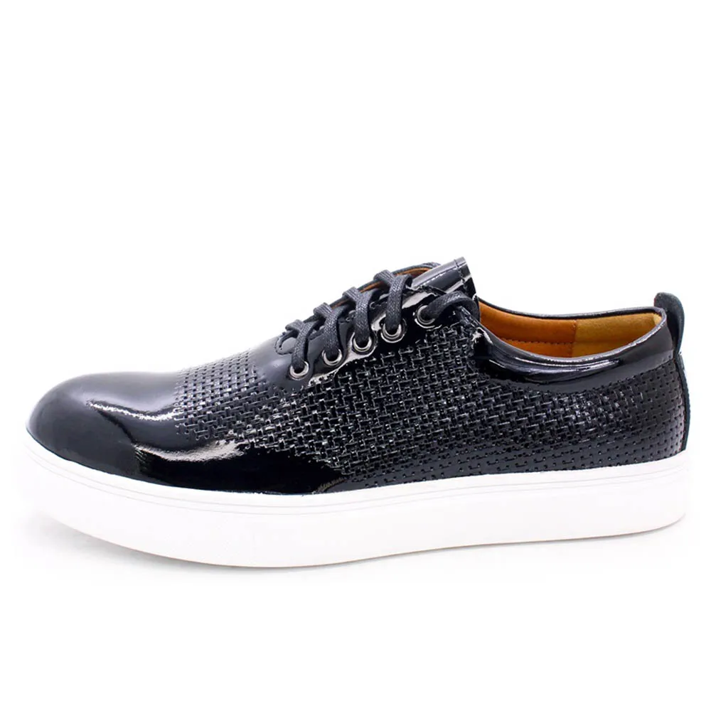 PATOPO Sneakers For Women,Tennis Shoes Tennis India | Ubuy