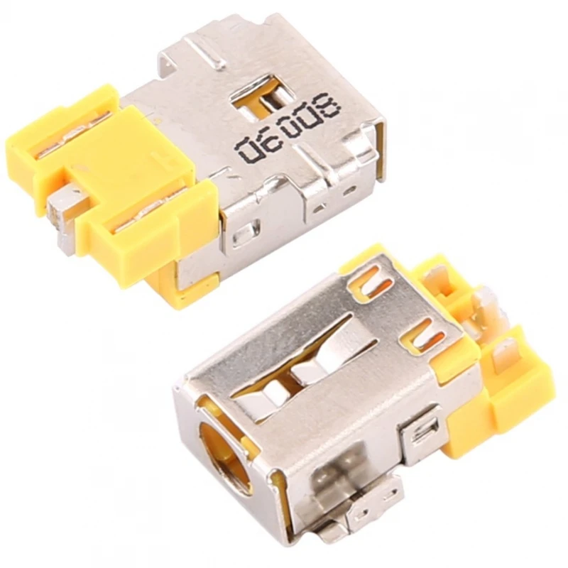 Connettore Di Alimentazione Per Cavo Di Ricarica Portatile Acer Swift 3 Sf315-52-59Sa Jack Di Alimentazione # Acer Swift 3 (Sf315-52-59Sa) # Acer Spin