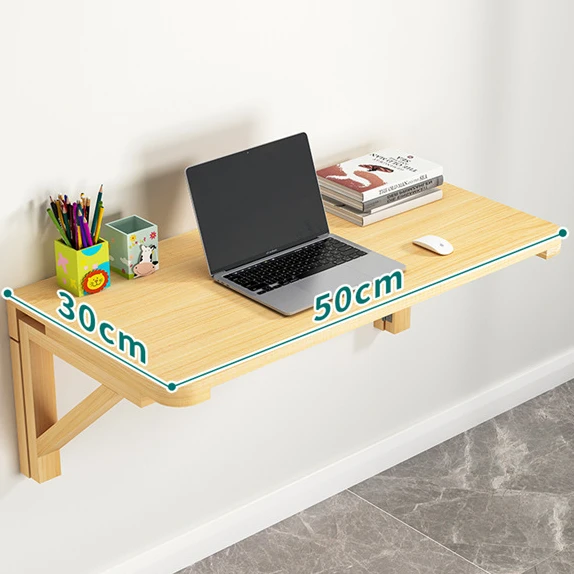 קיר רכוב מתקפל קיר שולחן רכוב מתקפל מתקפל שולחן שולחן שולחן