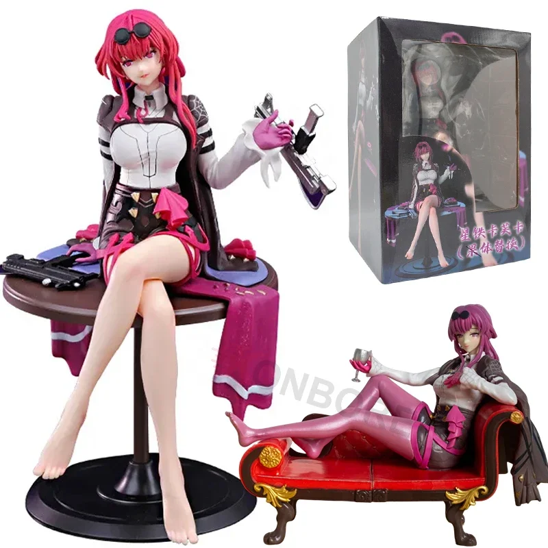 sexy-anime-girl-action-figure-est-tua-do-jogo-gk-brinquedos-de-boneca