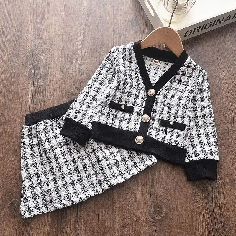 AH1089 Black