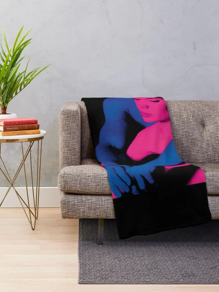 Who Really Cares ���, ���� ���� ����, ķ�� ���