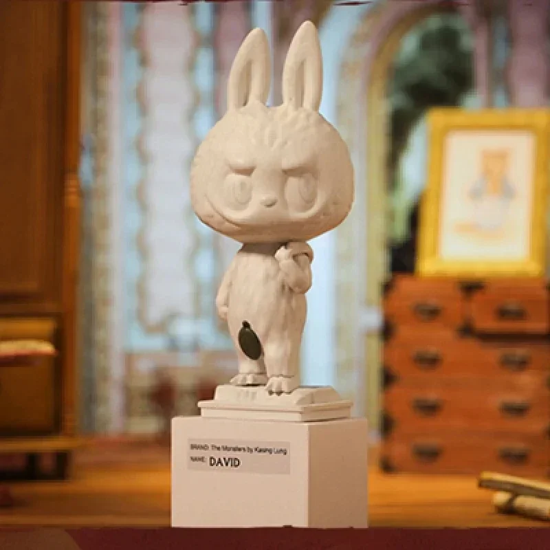 S2283a60a418146b888c7bab4fad59