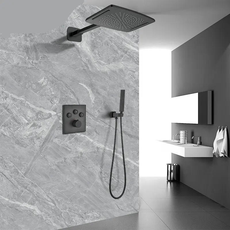 Slide image 7c16c40b589545a799c21d017498f49e