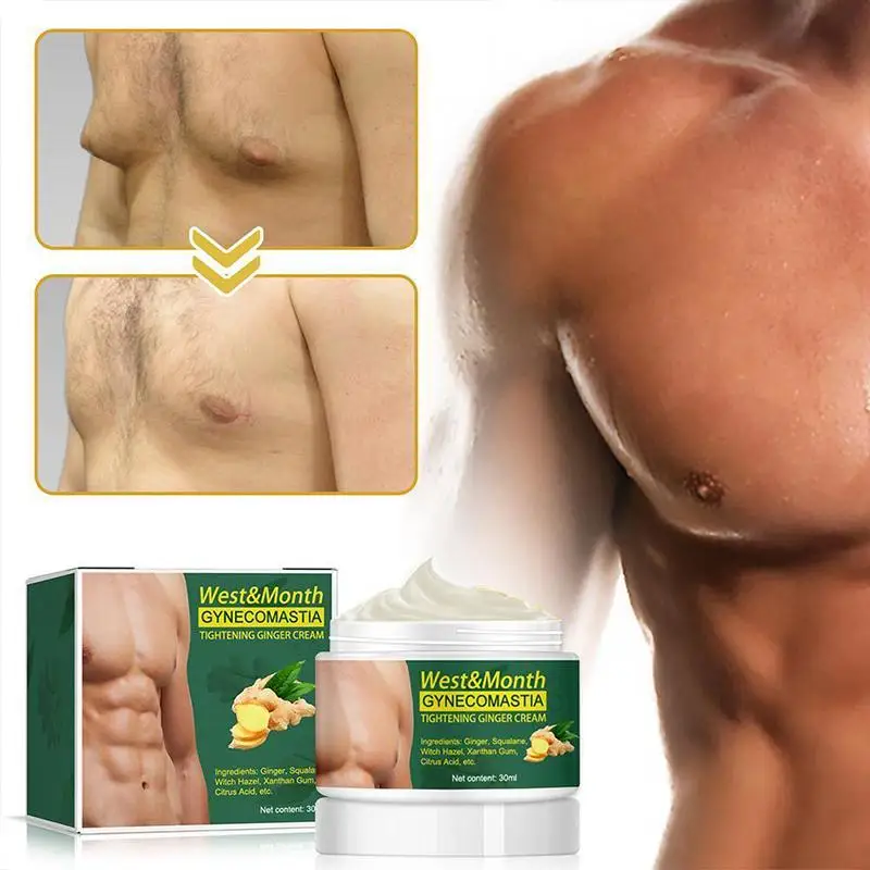 

Breast Firming Massage Cream Ginger Fat Burning Cream Fat Loss Slimming Slimming Body Slimming Body Massage Cream