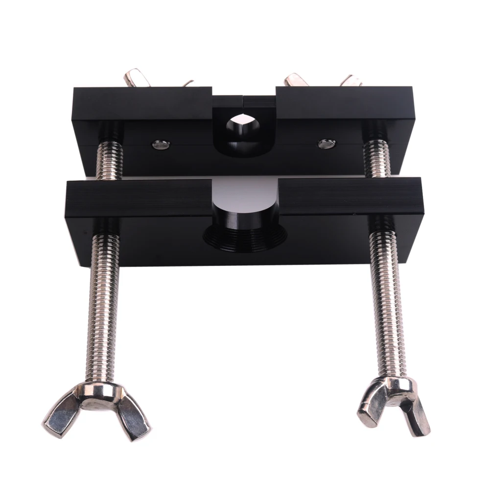 Professional Trumpet Mouthpiece Remover Tool Adjustable Mouthpiece Puller Music Equipment Accessories trumpet mouthpiece remover