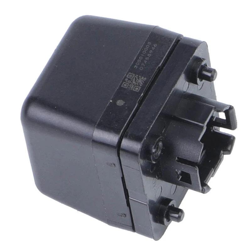 Honda Accord Hybrid Rear View Camera 2013-2015 Compatible