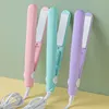 Mini Portable Plastic Sealing Machine Storage Household Bag Clip Handheld Seal Packing Impulse Sealer Kitchen Accessories 6
