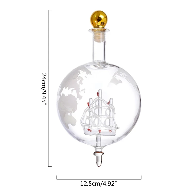 Slide image f205fc6c909d476f882d1acb6aa70a4f