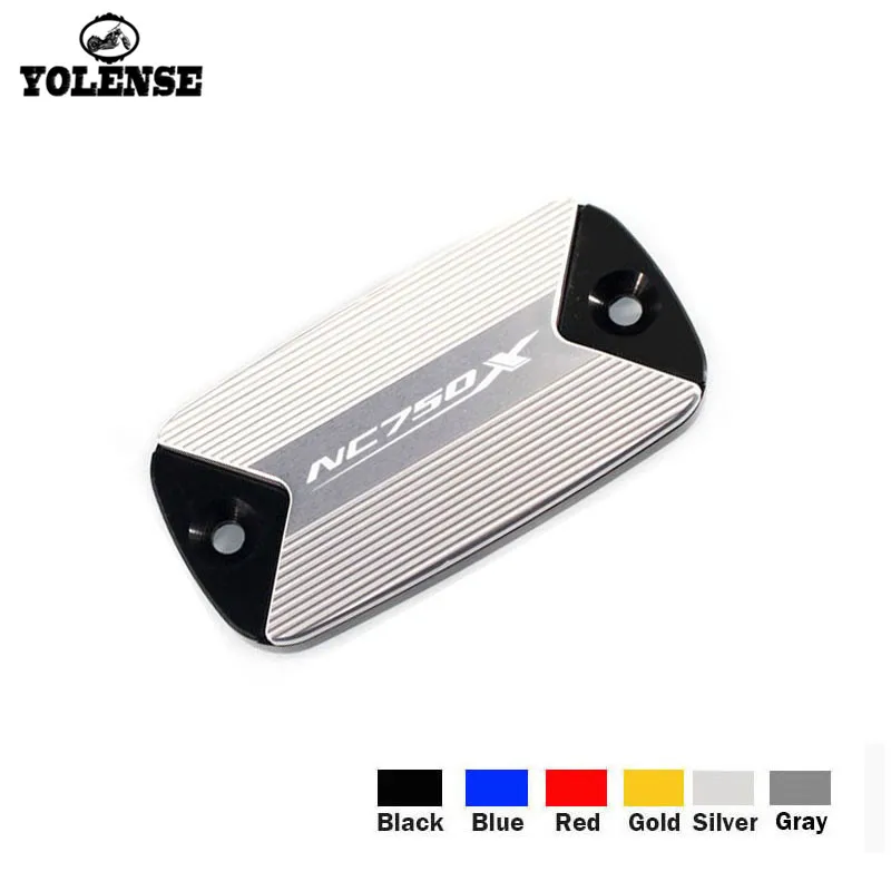 For Honda Nc750 S/x Nc750s Nc750x 20122014 2015 2016 2017 Motorcycle