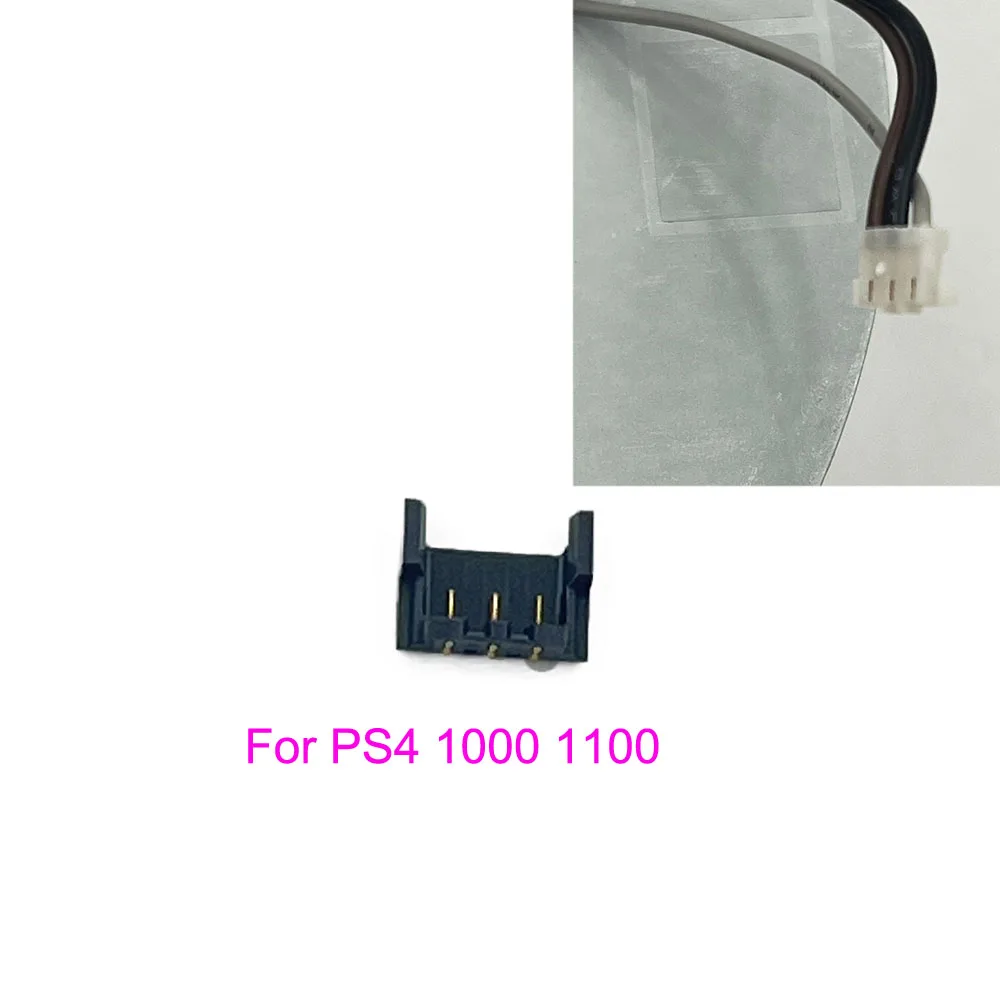 For Sony PlayStation 4 PS4 PS5 Slim CUH-2016A/B 1000