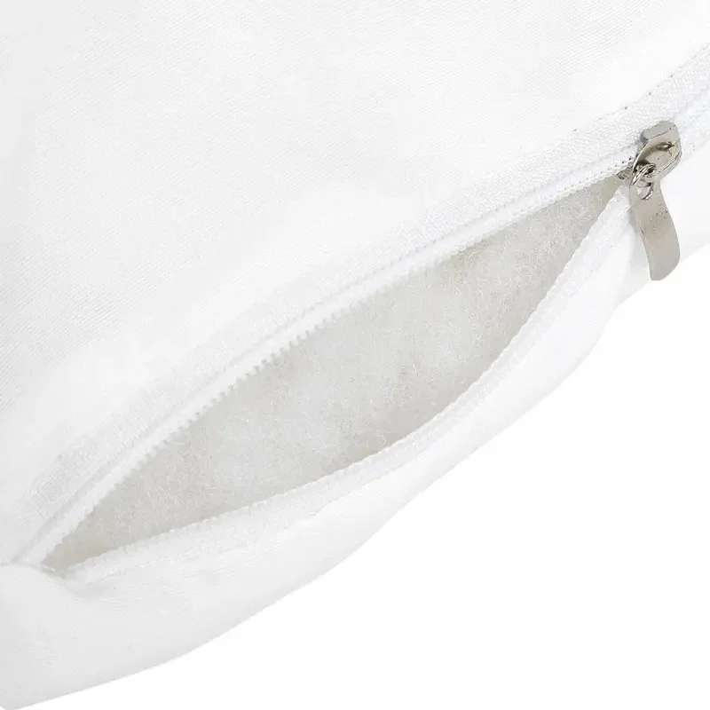 Slide image fa300b976d1e4d26ab60bf0bcc1664e6