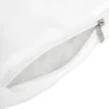 50x150/50x160CM Dakimakura Hugging Body Pillows Inner Insert Anime Long Pillow Core Men Women Pillow Home Use Cushion Dropship 6