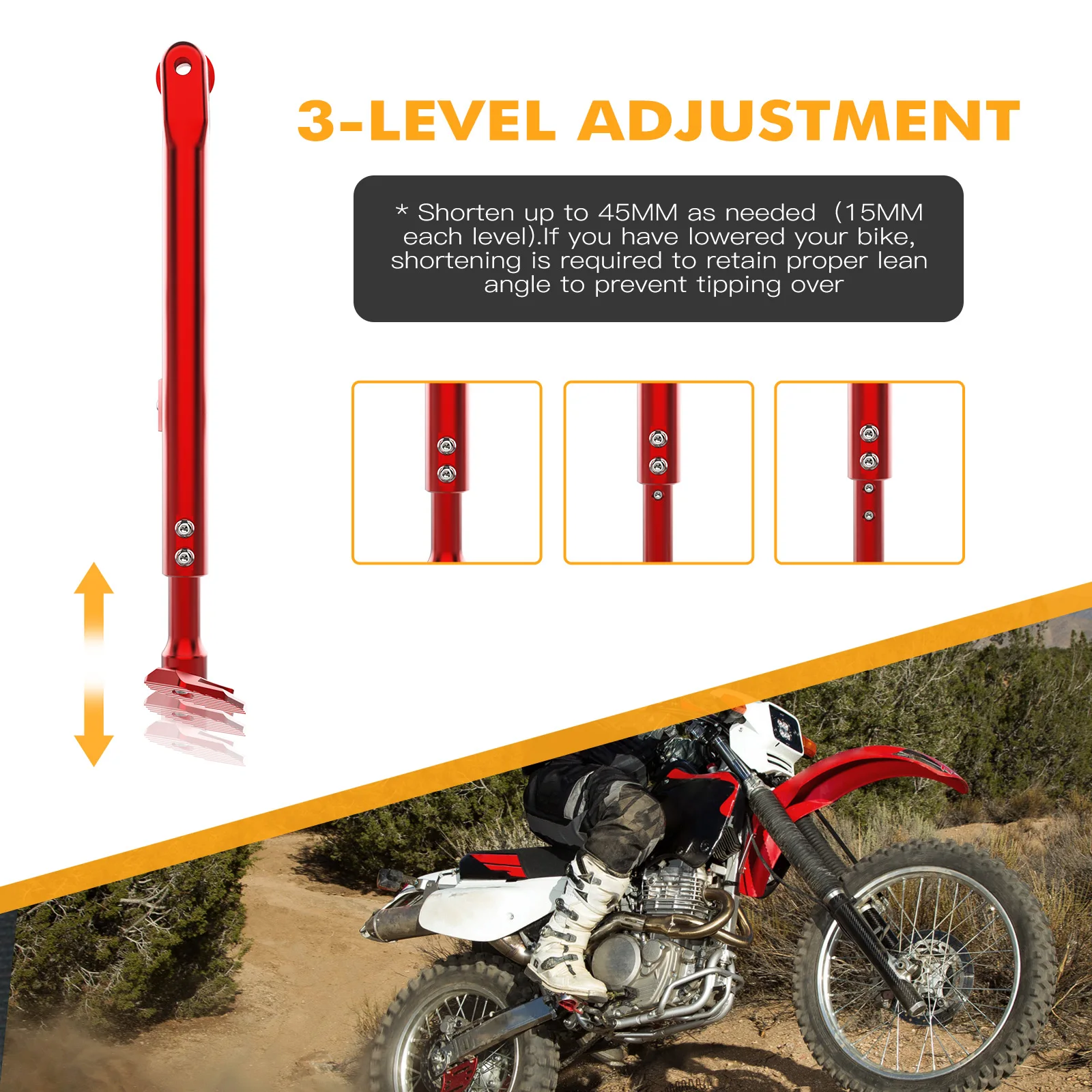 CNC ȥ XR650L XR 650L 1993-2024 2022 2021 ,   ű ĵ ϰ ũ ű ̵  ĵ ˷̴