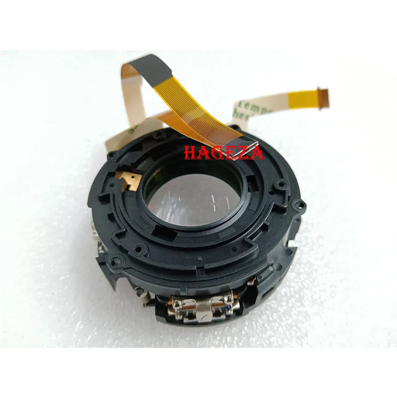 

New Original 70-300 4.5-5.6 Anti-shake for Nikon AF-P NIKKOR 70-300mm F4.5-5.6E VR UNIT 123BJ SLR Lens Replacement Repair Parts