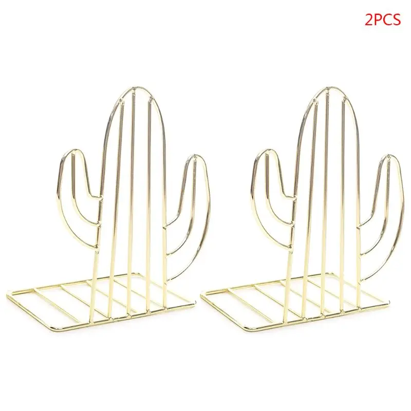 â   ݼ Ͽ å  ĵ, å , 2PCs/
