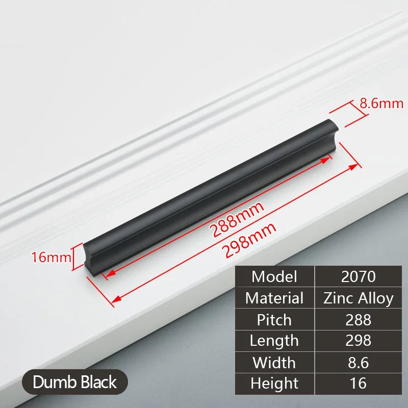 black288