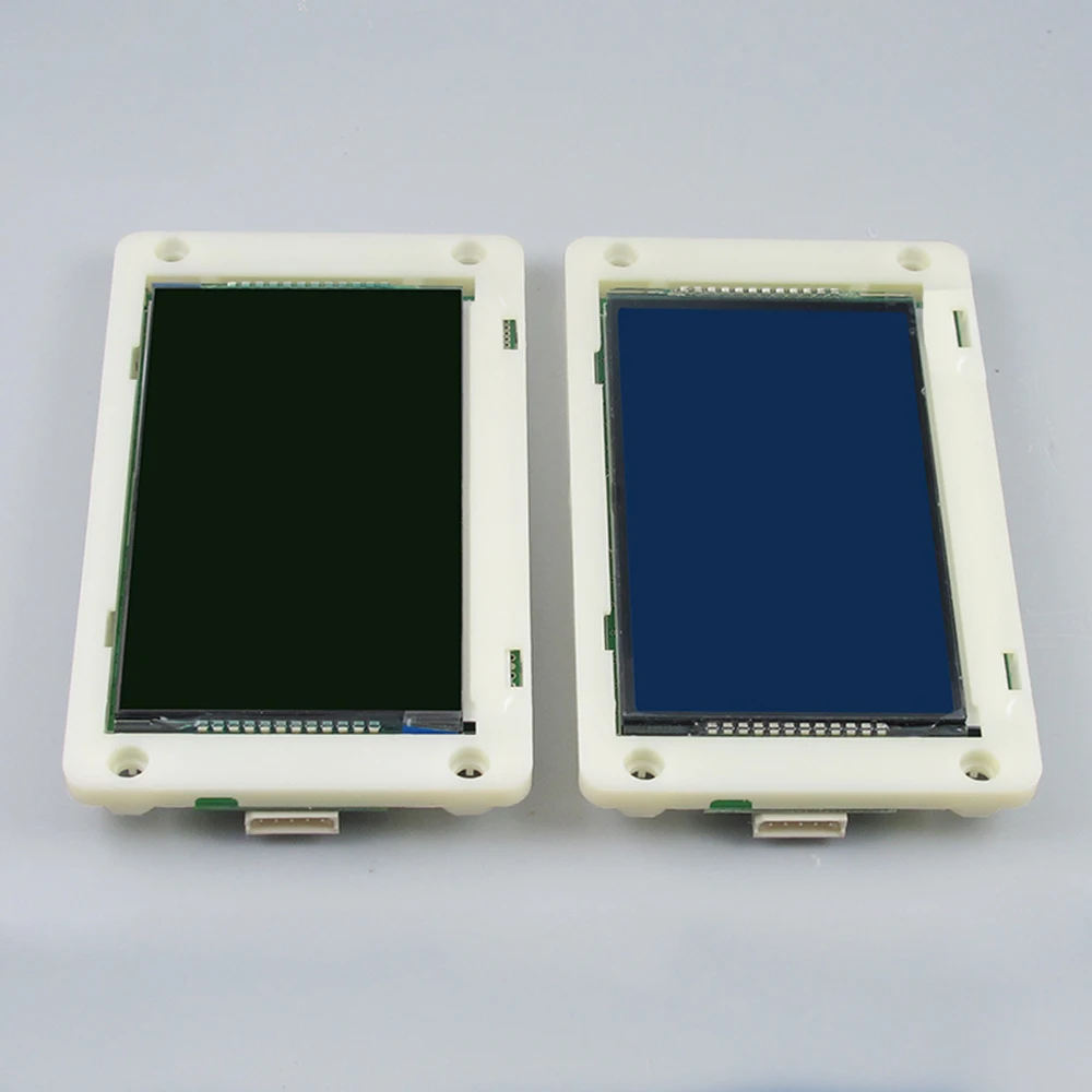 kone-elevador-lop-hop-lcd-pcb-azul-tela-preta-43-polegada-placa-de-exibicao-cristal-liquido-km51105300g01-km51105300g11-1-peca