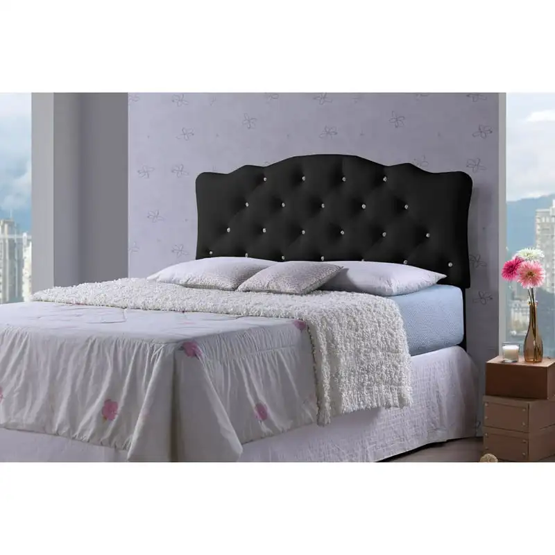 

Rita Upholstered Headboard Focv test Focv test Focv test Focv test