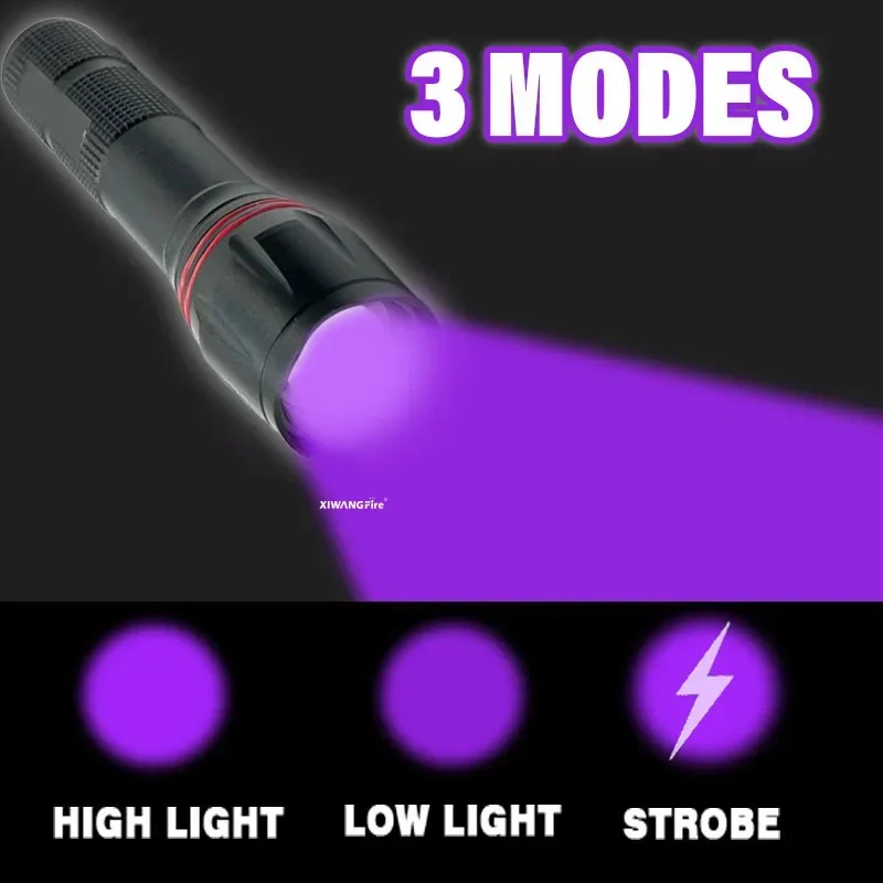 Product View 6