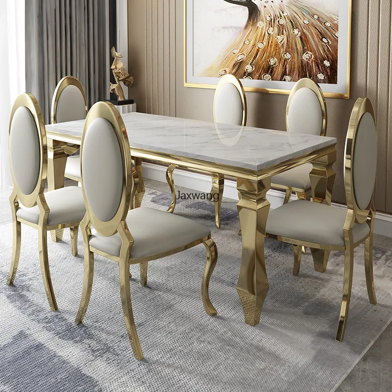 Slide image c00a1964e44347ed8dbf0e4855b1f8d6