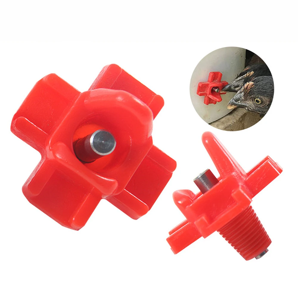 ߿ ڵ  漭, η 콺,   Ʈ, ݷ , ֿ  ǰ